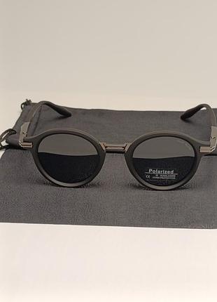 🕶️🕶️ солнцезащитные очки с поляризацией 🕶️🕶️