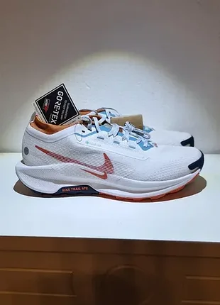 Кроссовки nike pegasus trail 5 gore-te. fq0908 003, us9.5 eu 43 27.5cm