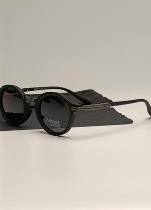 🕶️🕶️ сонцезахисні окуляри з поляризацією 🕶️🕶️