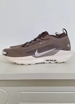 Кроссовки reactx pegasus trail 597x sp, hq7494 200, us11 e45 29cm