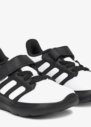 Кросівки adidas