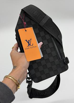 Товар lv 2