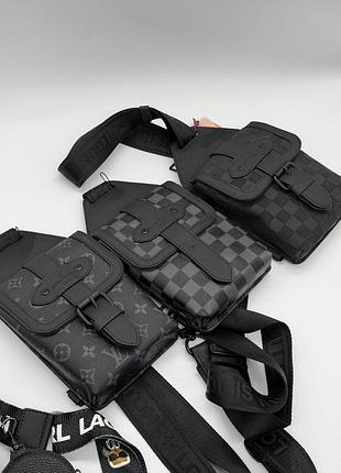 Товар lv 3