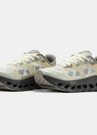 On cloudtilt remix