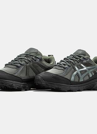 Asics gel-venture 6 shield