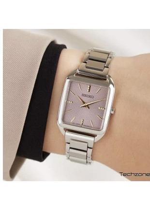 Годинники seiko