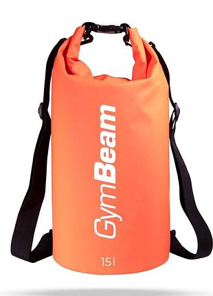 Водонепроникна сумка dry bag
