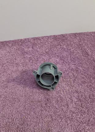 Держатель шнека для мясорубки bosch mfw3x10w 60100001202948