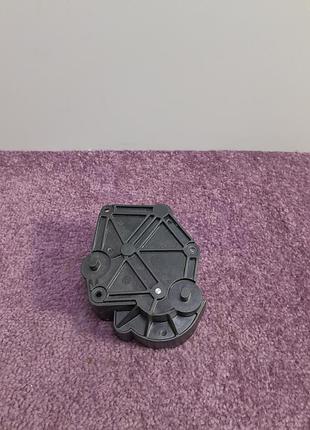 Корпус редуктора для мясорубки bosch mfw3x10w 60100001202926