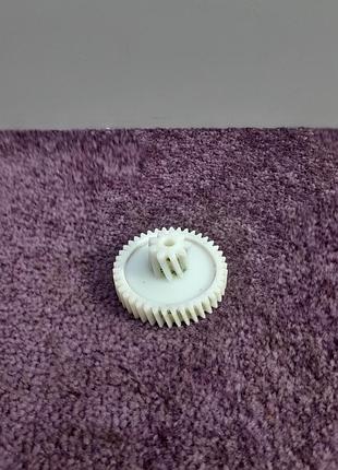 Шестерня для мясорубки bosch mfw3x10w 60100001202944