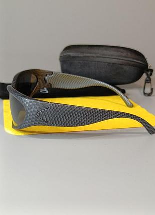 🕶️🕶️ солнцезащитные очки в спортивном стиле 🕶️🕶️