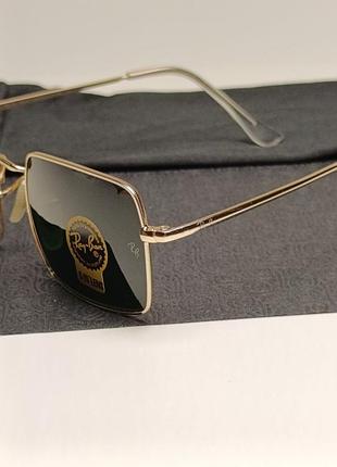 🕶️🕶️ сонцезахисні окуляри у вінтажному стилі 1969 🕶️🕶️