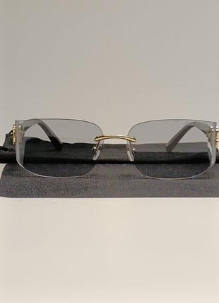 👓👓 имиджевые очки 👓👓