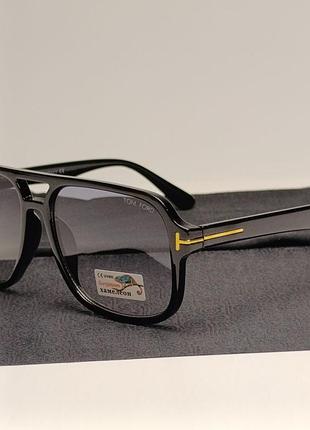 👓👓 солнцезащитные очки хамелеоны 👓👓