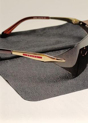 🕶️🕶️ солнцезащитные очки 🕶️🕶️