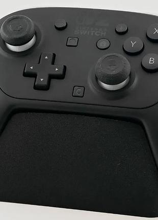 Подставка-держатель для контроллера нинтендо свитч про контроллер 2