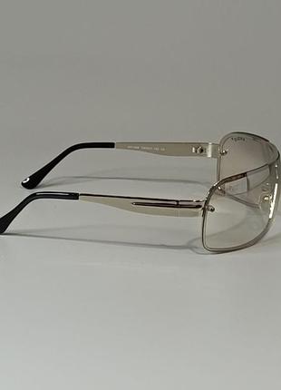 👓👓 имиджевые очки в спортивном и винтажном стиле на металлической оправе 👓👓