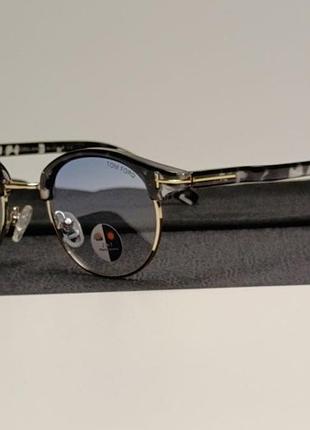 👓👓 солнцезащитные очки в леопардовом стиле photochromic 👓👓