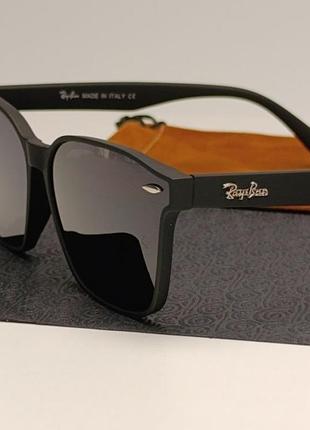 🕶️🕶️ солнцезащитные очки с поляризацией 🕶️🕶️