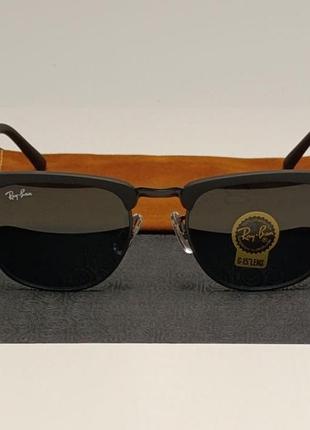 🕶️🕶️ классические клабмастеры 🕶️🕶️