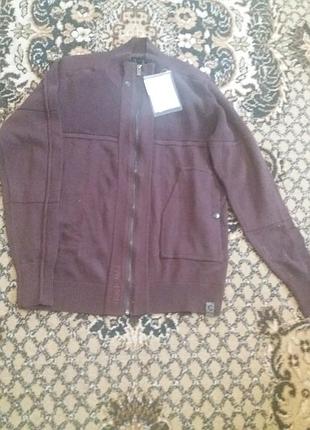 Кофта чоловіча