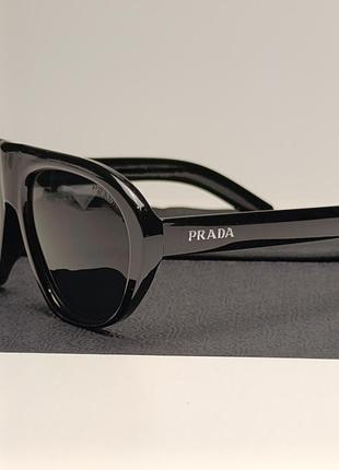 🕶️🕶️ массивные солнцезащитные очки 🕶️🕶️