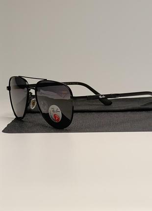 🕶️🕶️ авиаторы с поляризацией 🕶️🕶️