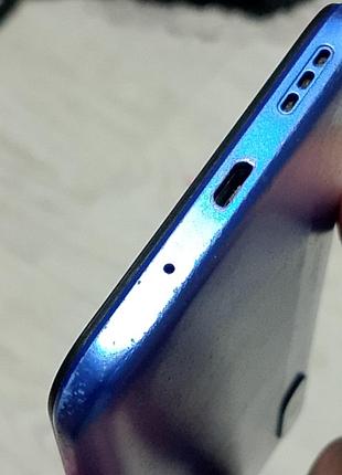 Redmi 9а на 64гб 5