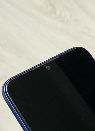 Redmi 9а на 64гб 4
