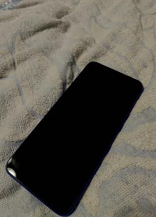 Redmi 9а на 64гб 6