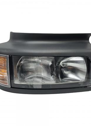 Фара основна renault premium v1 (1996-2006) rh (tangde)