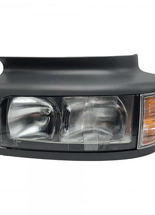 Фара основна renault premium v1 (1996-2006) lh (tangde)