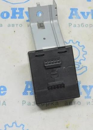 Tpms antenna module nissan leaf 18-24 (02)