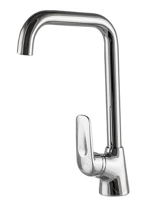 Смеситель для кухни globus lux koln glk-0203l