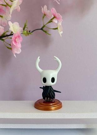 Фігурка лицар knight по грі hollow knight