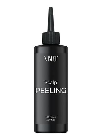 Пілінг scalp peeli