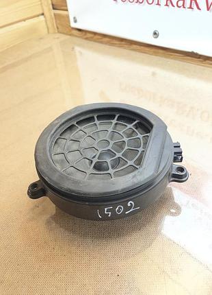 Динамик задней двери mercedes-benz w203 a2038201502 1502