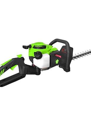 Кусторез zipper zi-bhs605 2