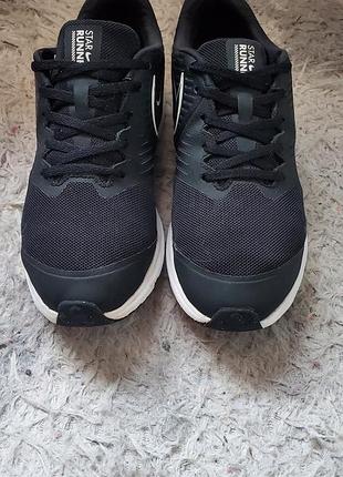 Кросівки nike