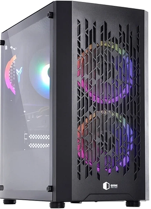 Artline gaming x43 (x43v63) компьютер