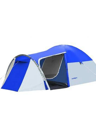 Намет presto acamper monsun 3 pro blue