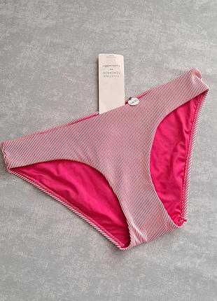 Купальный низ, женские плавки, m, hunkemoller