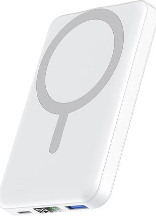 Powerbank 10000 mah podoru 22.5w (magsafe)