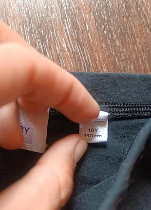 Лосини burberry 4