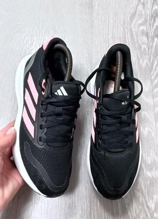 Женские кроссовки adidas 36 размер