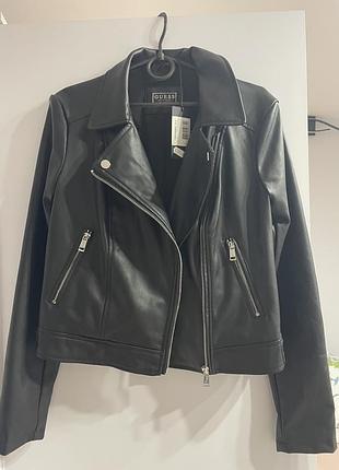 Косуха guess