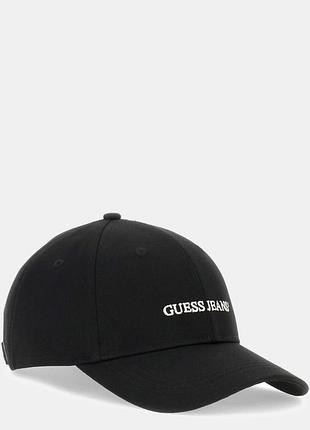 Бейсболка guess