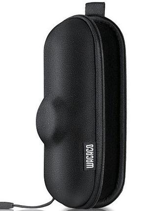 Чехол для портативной кофеварки wacaco nanopresso, 230x77x72 мм