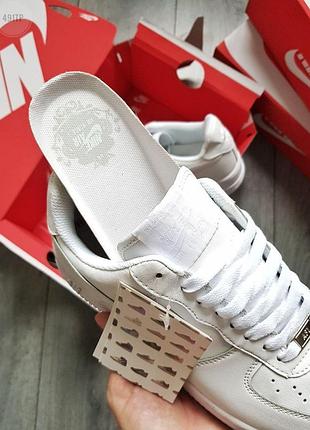 Nike air force 2