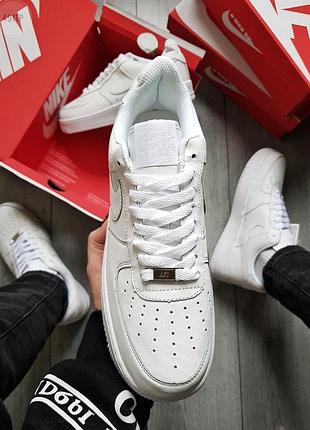 Nike air force 5
